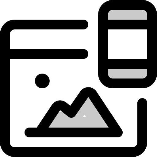 Design Thinker Icon