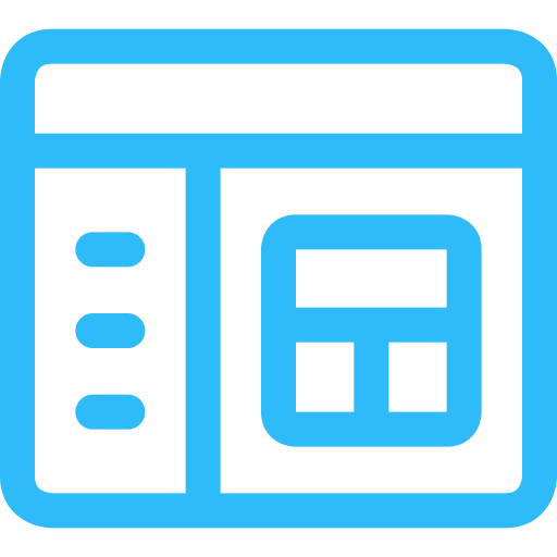 wireframing
