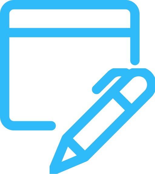 ux writing